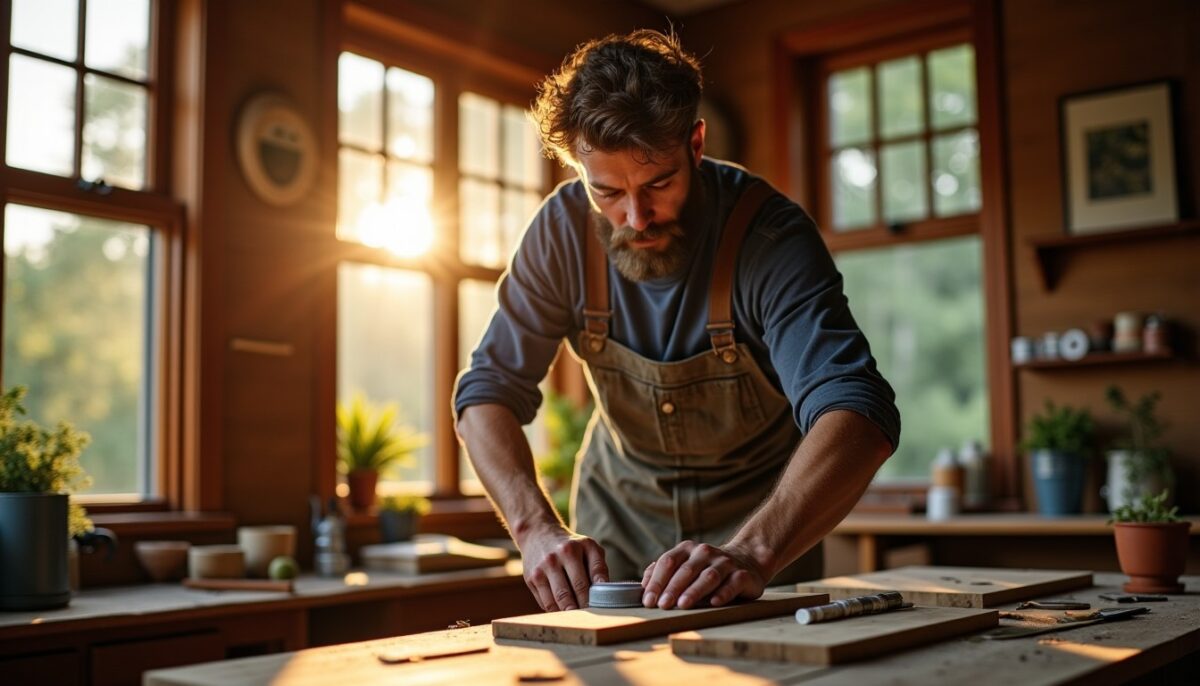Rénover ses menuiseries avant la vente : un investissement judicieux dans le marché actuel ?
