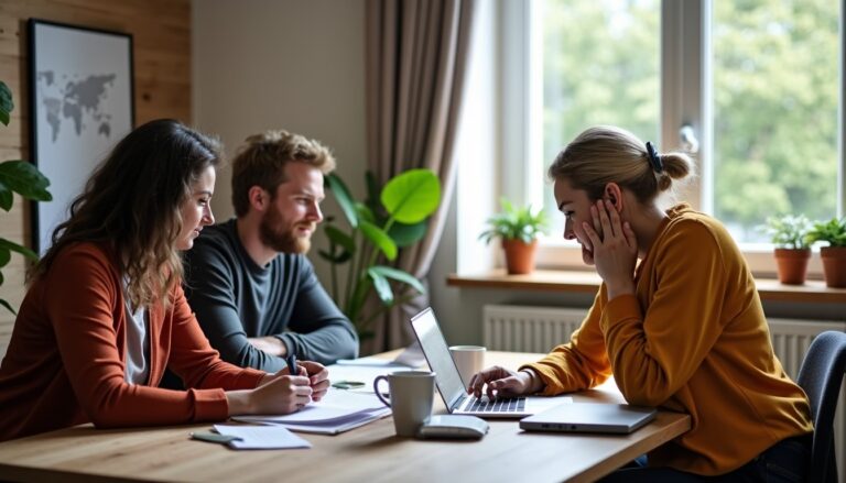 Propriétaires : Les clés pour moderniser votre logement et réduire vos factures énergétiques de moitié