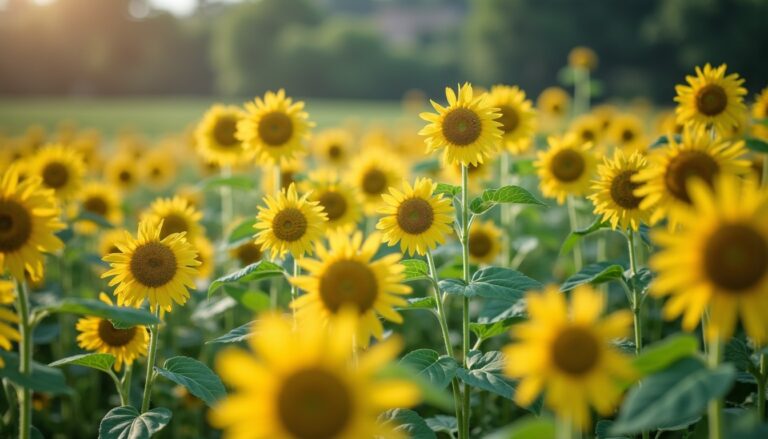 Radikal Glyphosate : Tout savoir sur le dosage, l'efficacité et les risques essentiels
