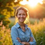 Julienaturame.fr : Votre naturopathe expert pour un bien-être naturel dans les Landes