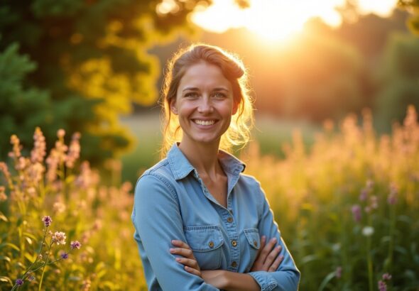 Julienaturame.fr : Votre naturopathe expert pour un bien-être naturel dans les Landes