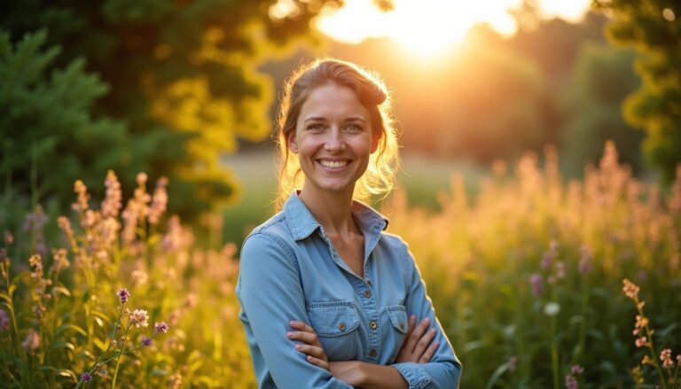 Julienaturame.fr : Votre naturopathe expert pour un bien-être naturel dans les Landes