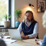 Capifrance : Votre partenaire expert en conseils pour réussir votre projet immobilier