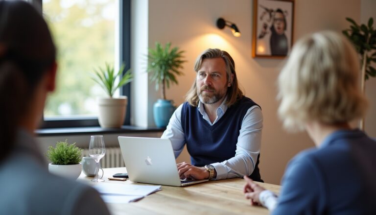 Capifrance : Votre partenaire expert en conseils pour réussir votre projet immobilier