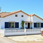 Maisons en bord de mer en Espagne à moins de 100 000 euros : les meilleures destinations pour investir