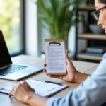 Efficity Immobilier : Optimisez l'estimation et vendez votre bien au prix le plus juste