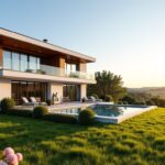 Maisons France Confort : tout savoir sur ce constructeur de maisons individuelles et avis clients