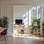 Location T1 à Dijon : Opportunité à Pejoces