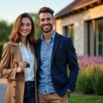 Acheter en Île-de-France : Trouver la ville idéale pour concrétiser votre projet immobilier