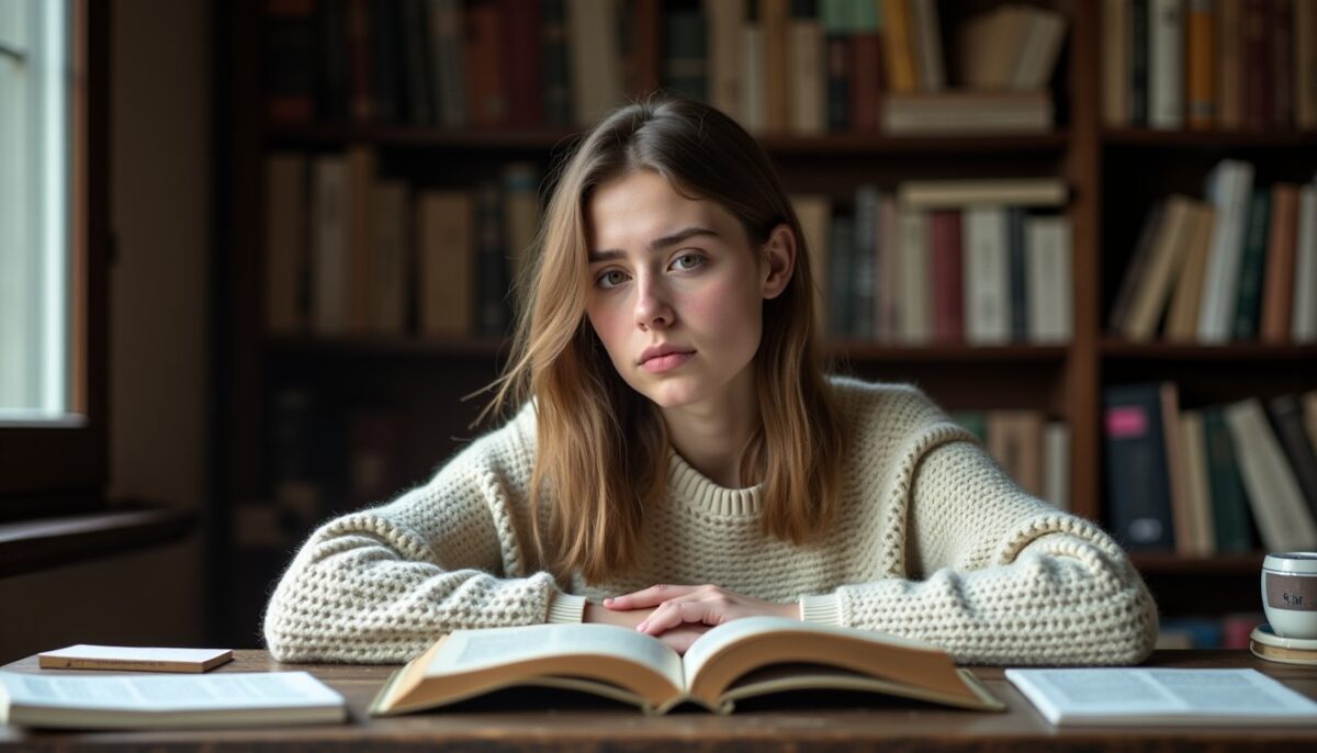 Con nue ou nue con : Quelle est l'expression correcte ?