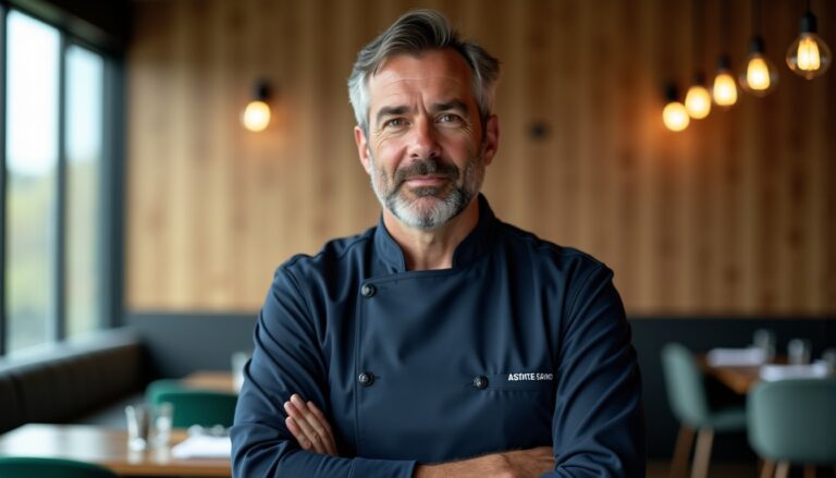 Rénovation XXL 2026 : Quel avenir pour les restaurateurs après les transformations ?
