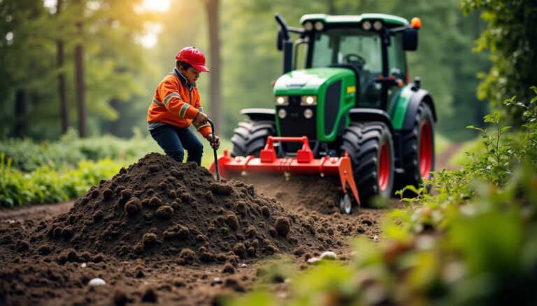 Chevêtrement en charpente : définition, fonctions essentielles et guide technique complet