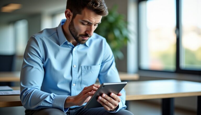 Hectare en m² : guide pratique avec formule de conversion et tableau explicatif
