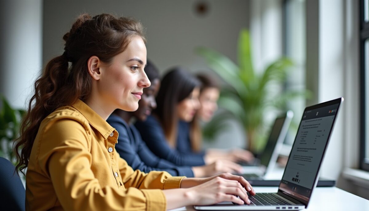 MyCampus Eduservice : mode d'emploi, accès et témoignages d'utilisateurs
