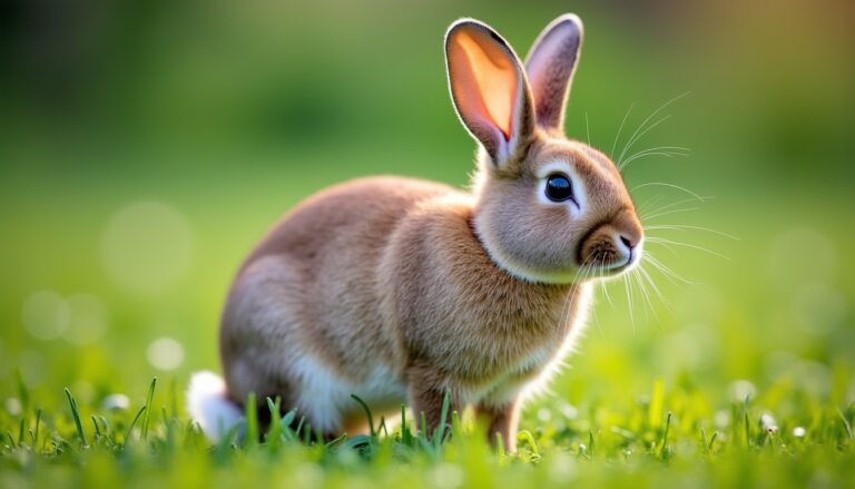Les risques cachés du chèvrefeuille au jardin : ce qu’il faut savoir