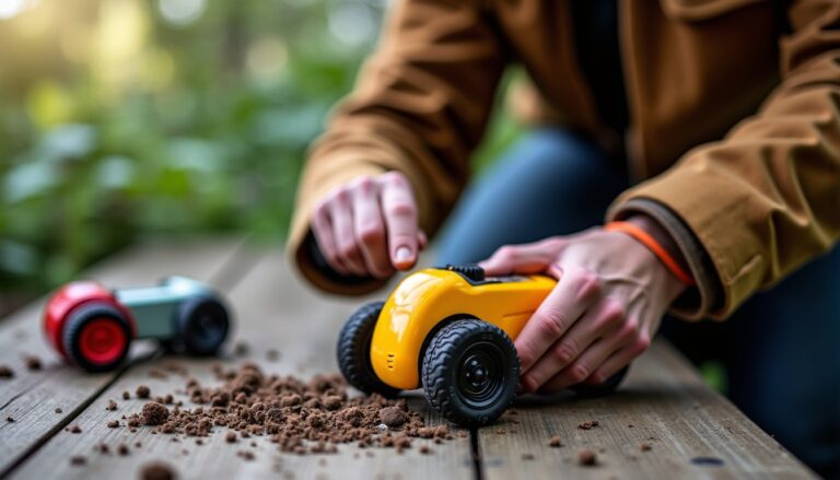 Budget outillage électroportatif pour débuter en bricolage