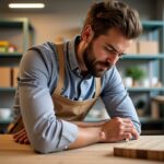 Maçonnerie Batievol.fr : Expertise professionnelle et devis immédiats pour tous vos projets