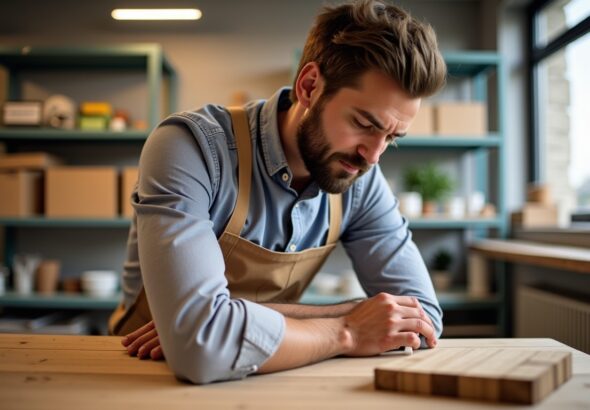 Maçonnerie Batievol.fr : Expertise professionnelle et devis immédiats pour tous vos projets