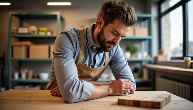 Maçonnerie Batievol.fr : Expertise professionnelle et devis immédiats pour tous vos projets