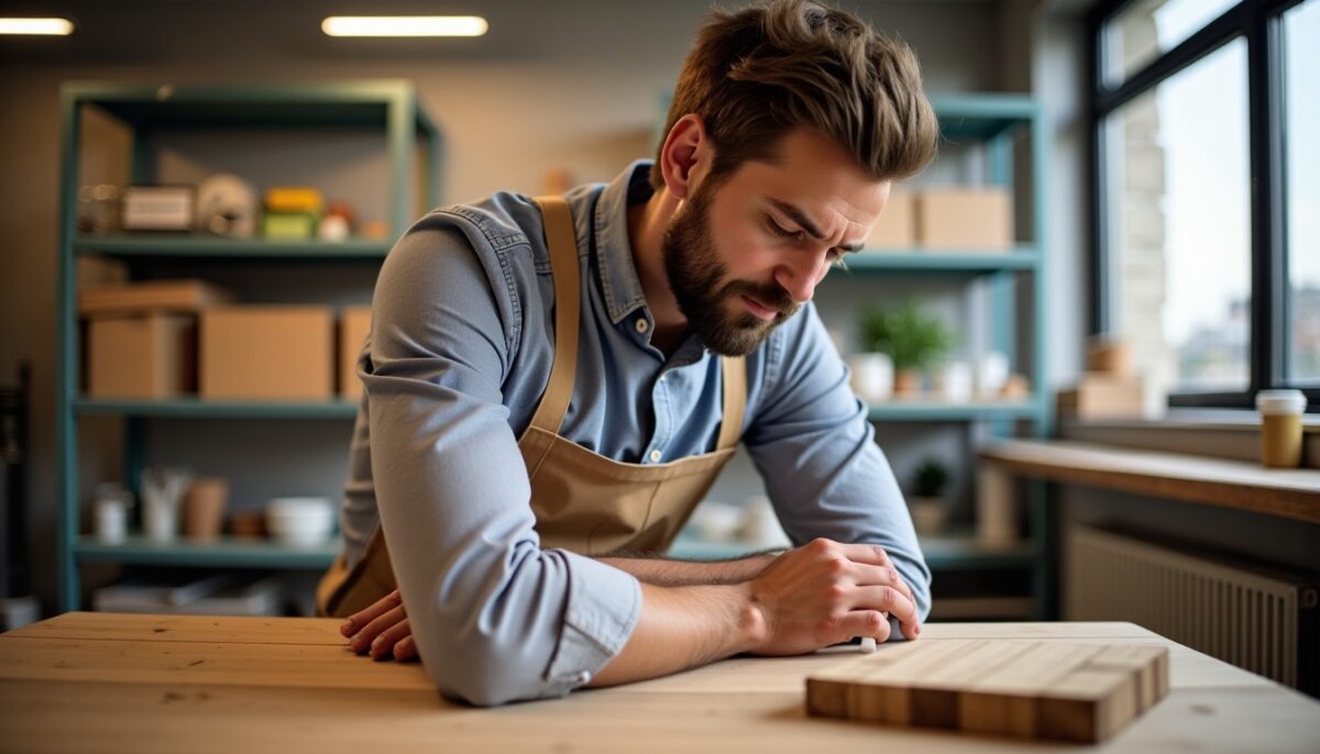 Maçonnerie Batievol.fr : Expertise professionnelle et devis immédiats pour tous vos projets