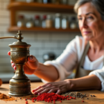 5 erreurs fréquentes avec un moulin à épices et comment les éviter