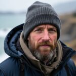 Mirrier : explorez ses origines, son histoire et sa signification fascinante