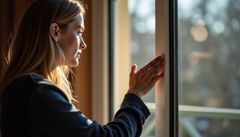 Comment riposter au bruit d’un voisin du dessus : astuces pratiques et efficaces