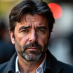 Yoann Gourcuff : Décryptage de son salaire, de son patrimoine et de son intimité