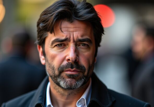 Yoann Gourcuff : Décryptage de son salaire, de son patrimoine et de son intimité