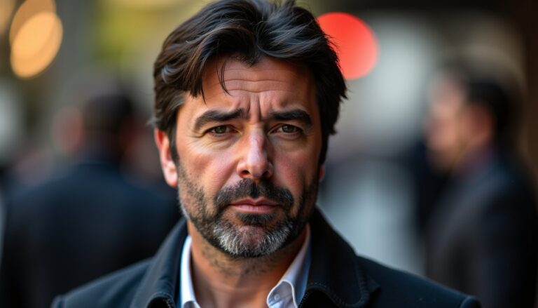 Yoann Gourcuff : Décryptage de son salaire, de son patrimoine et de son intimité
