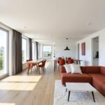 Guide pratique pour investir dans un appartement neuf à Bordeaux : sélectionner le quartier idéal et le programme immobilier adapté