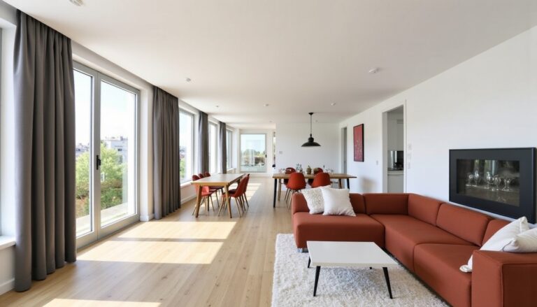 Guide pratique pour investir dans un appartement neuf à Bordeaux : sélectionner le quartier idéal et le programme immobilier adapté